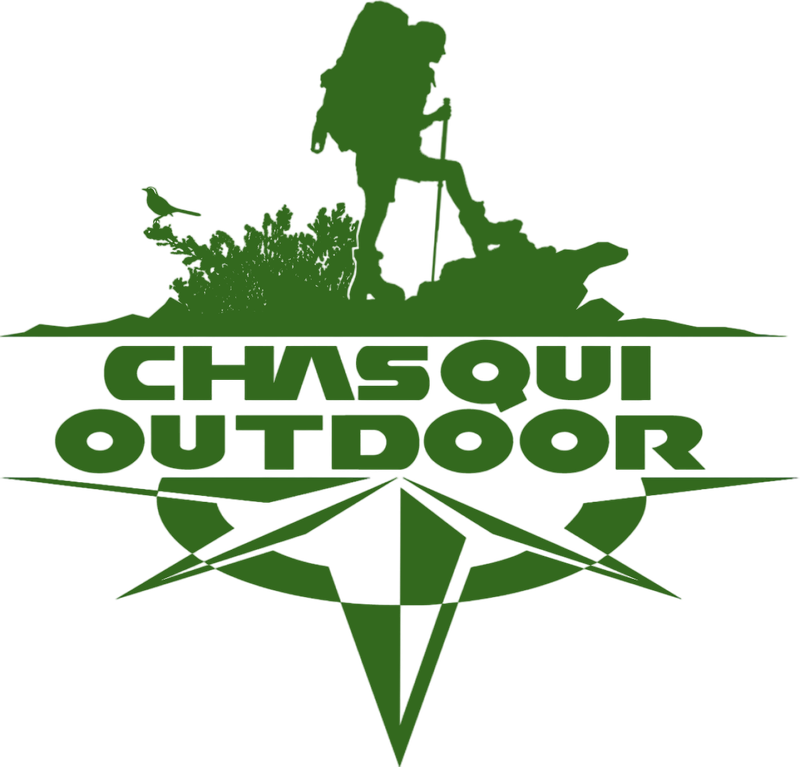 800 filter nobg 69470ec993365