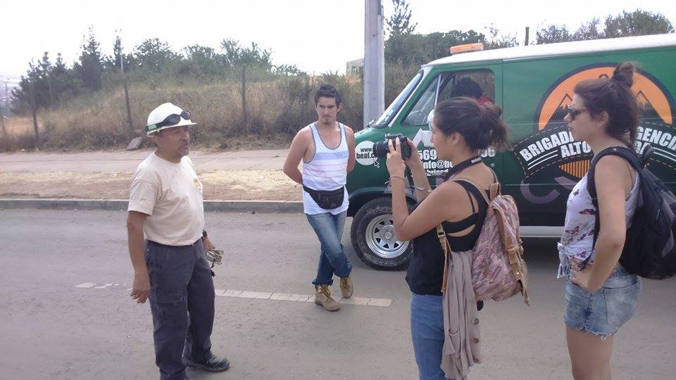 10846691_10205738081670508_1946959408_n