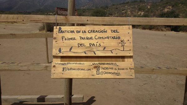 10432138_10205736708076169_5282868593191064138_n