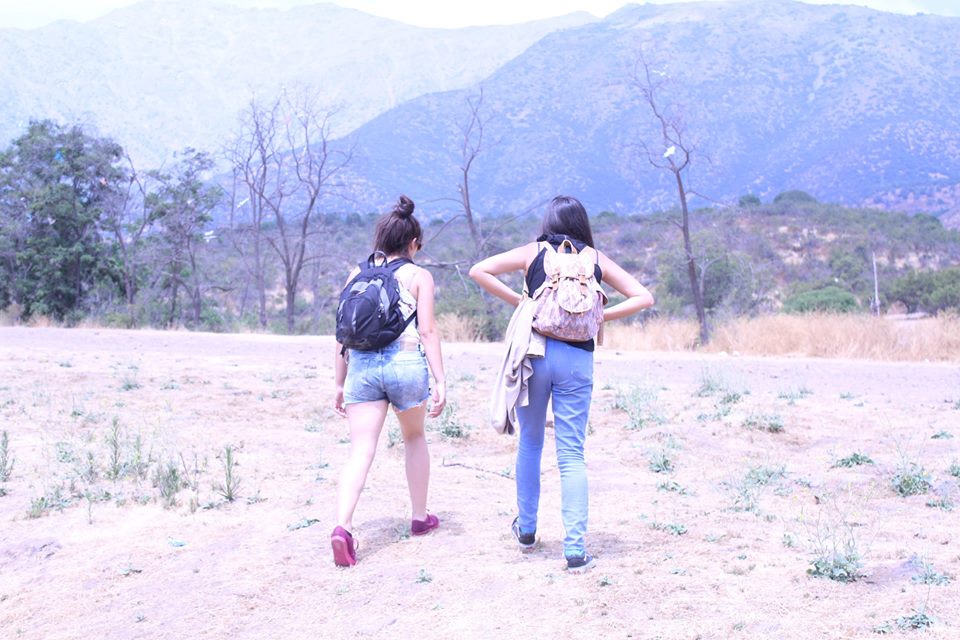 10407428_1553335238242495_1125063613309091528_n