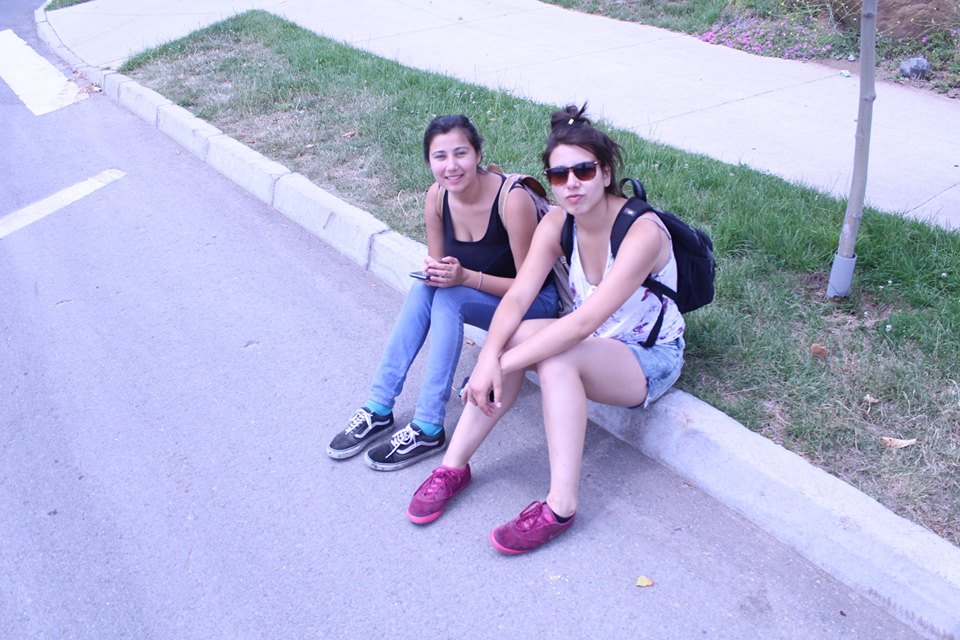 1513783_1553335258242493_2318814006139229624_n